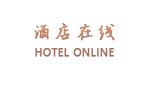 丽江古城东坡楼客栈